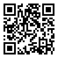 GTAVC重制版
