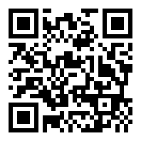 中国南方航空app