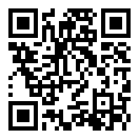 终极战斗学院最新版