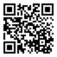 江苏银行天天理财app