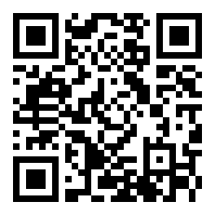 今日资阳app2021最新版
