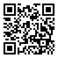 通通智联app