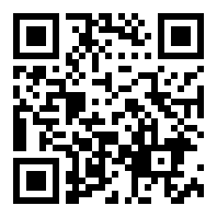 星发现智控app