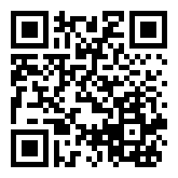 岚豹(Lambot)app