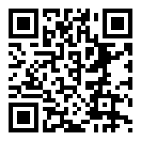 平安好生活app