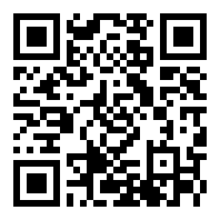 蚂蚁阅读v4.1.3