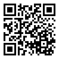 新山丹APP