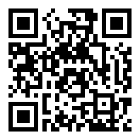 往前途app