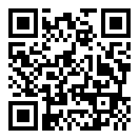 长城安防app