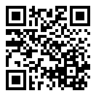 我的世界1.20国际版枪械模组