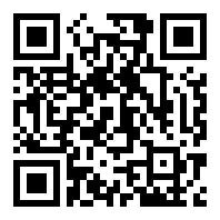 哇力机器人app
