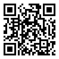 英雄村内置菜单
