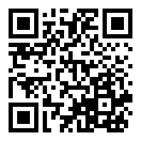 富二代f2d9.app永久网