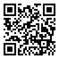 花式线拼图游戏手机版中文版（Fancy