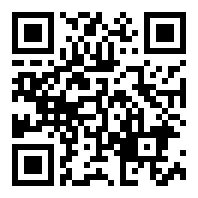 ehviewer1.9.9.9版本v1.9.9.9