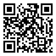 无龄世代App