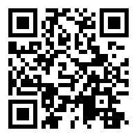 光热在线app