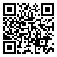 prisma3d3.1.1版本