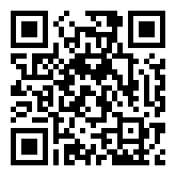 金山文档app