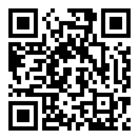 塔防传奇5中文版