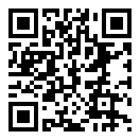 意学堂app