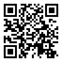 牛墨地暖app