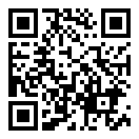 小Biu智家电器app
