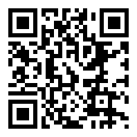 GPT中文免费版v1.3.1