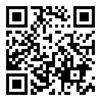 武娘v1.4.7
