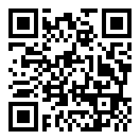 福昕PDF全能王v5.0.47251