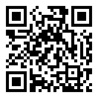 Pvzbetasite贝塔版1.0