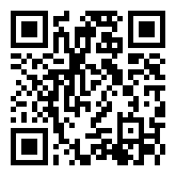 PUBG万能挂免费版(不封号)0.9