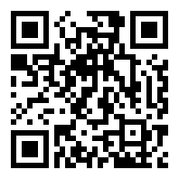 pubgv2.9.0