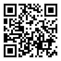 终结战场国际服v1.400077.582989