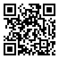 微读圣经朗读版v5.8.8