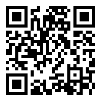 芸文计算器v1.0.0
