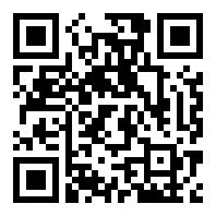 作战指挥官v6.6.1