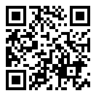 极速文章生成器app官方版