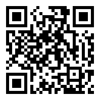 兽音译者转换