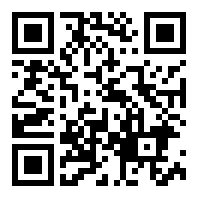 筑之宝app