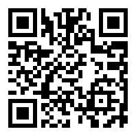 Terraria1.4.4.9内置修改器下载