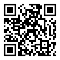 网吧模拟器1.1.17破解版