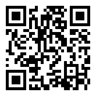 原神辅助科技app
