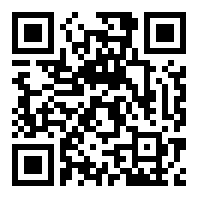 洗衣房收纳手游V1.0