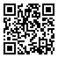 忍3安装V2.0.37