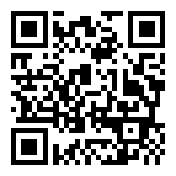 血液病学新题库app
