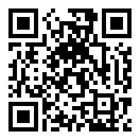 火箭攻击3D游戏V1.0.14