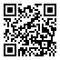 烽火传世圣火版手游下载V1.0.5