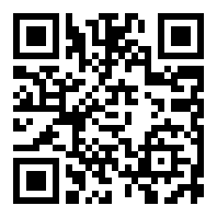 盛大娱乐app最新版