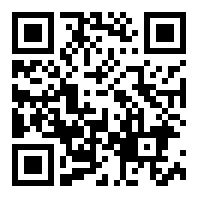 生存战争2插件版中文版下载v2.3.10.3